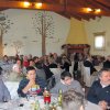 pranzo di fine anno 2012_18